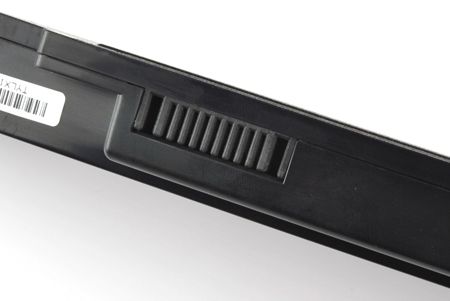 New Battery Dell Inspiron 1425 1427 BATEL80L9 BATEL90L9  