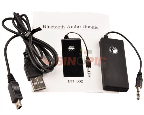   you to enjoy music and voice in the bluetooth enabled multimedia or