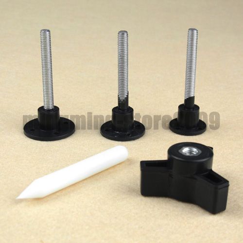 Car Ding King Pops Removal Dent Repair Kit Tool 1399  