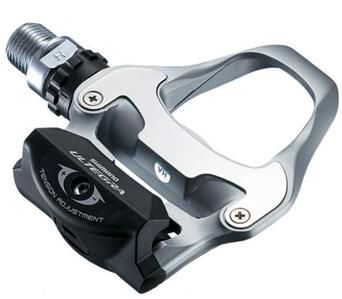 6700) Ultegra 1o spd sl Pedal