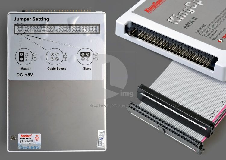 pa25 1 064ms ide44 ssd drive disk sku esd 2p3