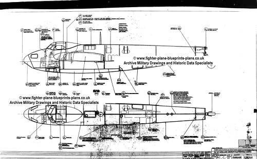  DESIGN, MANY DIMMENSIONED, MULTIPLE PLATES AND INTRICATE VIEW PLANS 