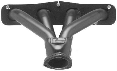 Small Block Chrysler 331 392 Early Hemi Headers  