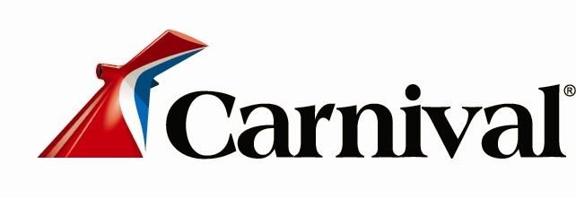 CARNIVAL   4 nts Mexico Cruise from Los Angeles = $424  