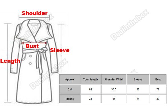 2011 New Women Korean Fall winter Shitsuke Golilla woolen cloth Coat 