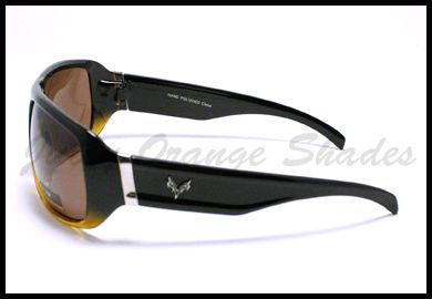 At JuicyOrange , we provide our customers with eyewear that have 