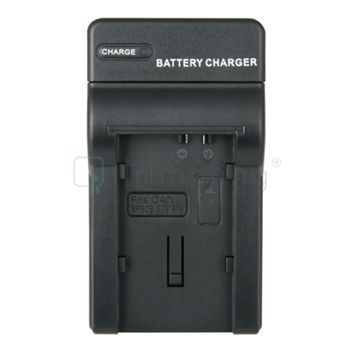 BP 808 BATTERY PACK+CHARGER FOR CANON FS10 FS11 BP808  