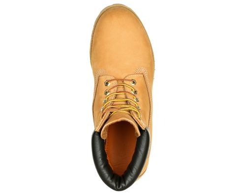 TIMBERLAND 6 PREMIUM MENS BOOT SHOES ALL SIZES  