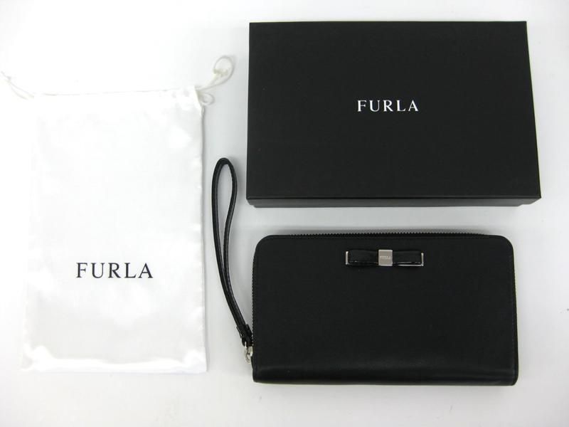 Accessories]Original Box / Original Dust bag / Manual