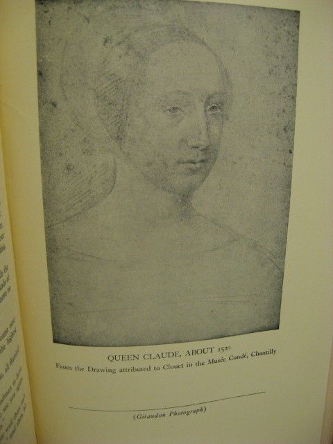 alone and 14 protestants were executed in meaux in 1546