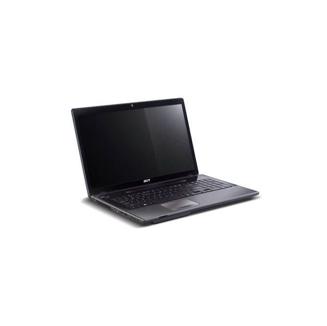 Acer Aspire AS7739Z 4605 17.3 inch Dual Core Pentium P6200/ 4GB/ 500GB 