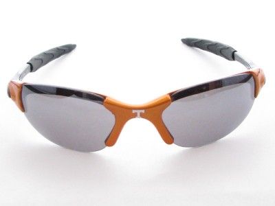 Tennessee Volunteers Sunglasses UT Vols 1 ORJ  