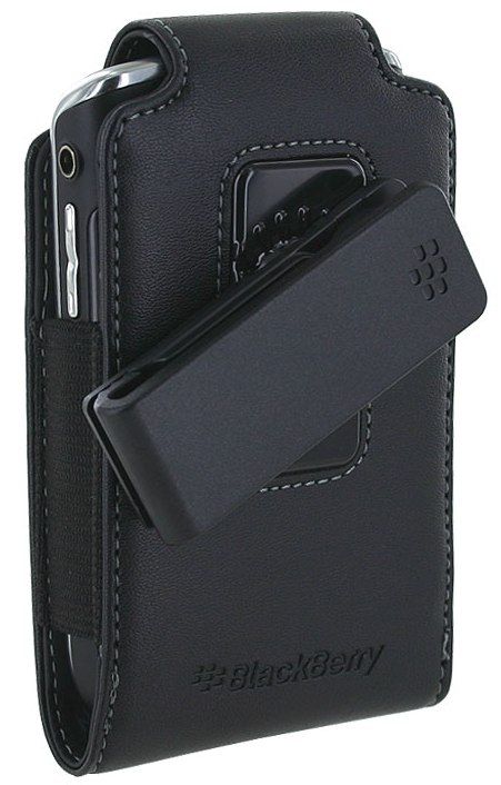   /BlackBerry/Case/OEM_Vertical_Bold_Case/OEM_Vertical_Bold_Case_04