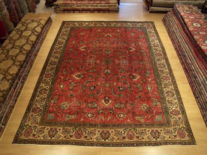 fine rugs trader 486 alvarado st monterey ca 93940 tel 831 373 1009