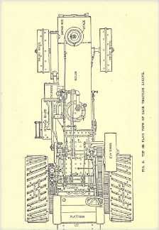 Case Tractor & Thresher Catalog Collection on DVD  