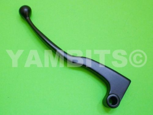 YAMAHA TZR250 TZR 250 CLUTCH LEVER  