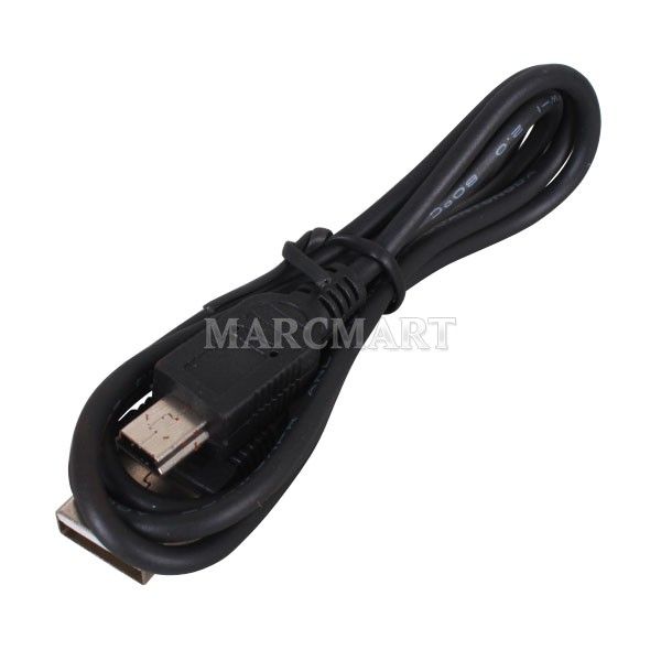 USB PIC SP200S Programmer for ATMEL/MICROCHIP/SST/ST/WINBOND/ SCM +10 