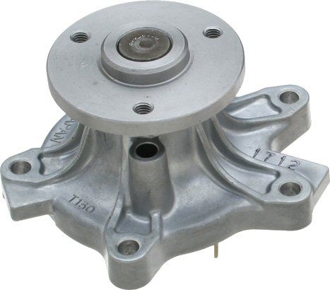 Water Pump Toyota Echo Prius Scion xA xB 1NZFE  