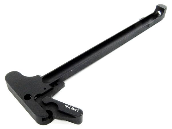 Bravo Company BMC GUNFIGHTER Charging Handle .223 MOD3  