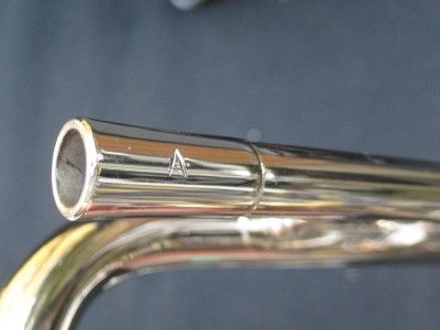   Connstellation Cornet 38A Model Time Capsule Condition Original Papers