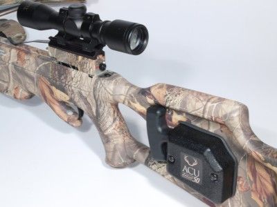 TenPoint ProFusion 175# Crossbow NICE   