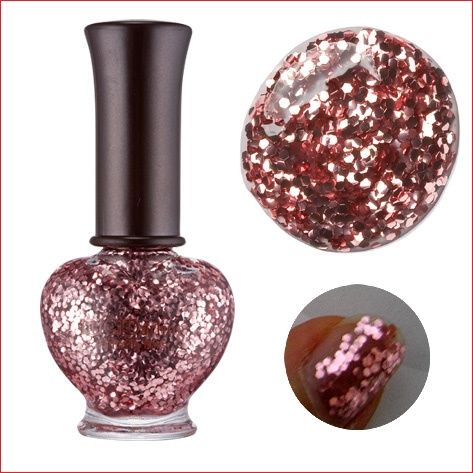 korea hit Nail polish♥so cool manicure 13ml♥choice one  