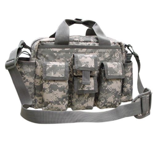   Response Bag All Colors Bail Out Bag Go Bag Bug Out Bag 136 Bag  