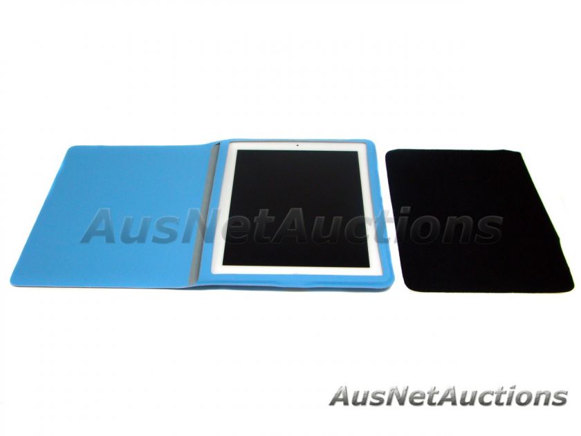 option 2 magnetic screen smart cover $ 15 please state