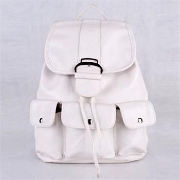 New Girls Pu Leather Backpacks Handbags Bags EFP14  