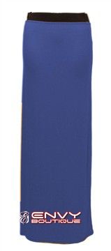 NEW LADIES JERSEY STRETCH LONG MAXI DRESS SKIRT 8 14  