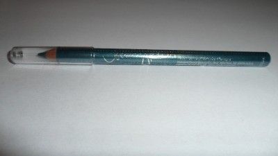 VICTORIAS SECRET B.R. EMERALD CITY SPARKLE LINER  