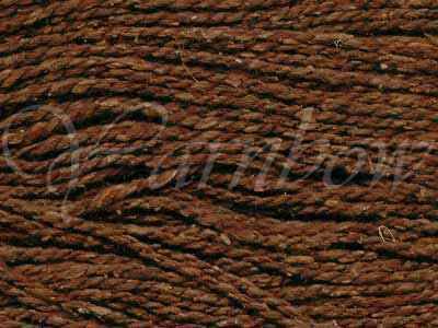   Lavold  Silky Wool #54 yarn Coffee Bean 843189016796  