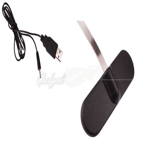 wireless bluetooth computer headphone headset SX 923  