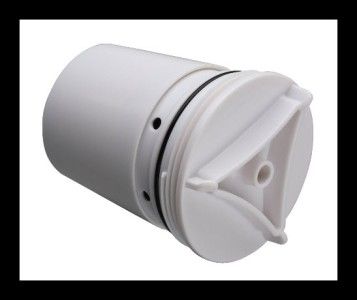 Culligan FM 15RA Level 3 Faucet Filter Replacement  