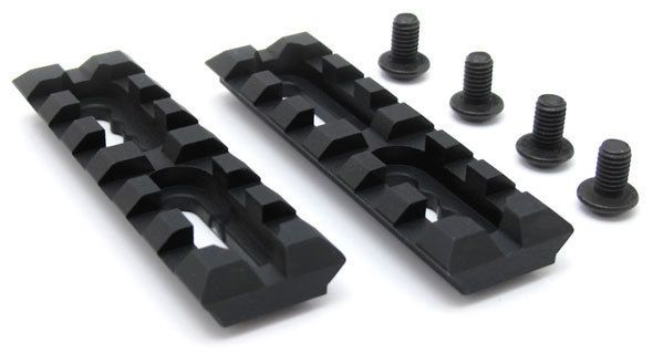   Angel ARK Ark Picatinny Tac Rail Kit IN STOCK 875200105257  