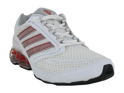 ADIDAS DEVOTION PB 2 M RUNNING SHOES G41232  