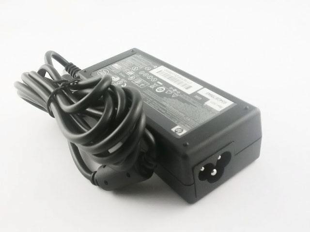 Genuine AC Adapter HP PROBOOK 4430S 4530S 6360B 6460B 65W LAPTOP POWER 