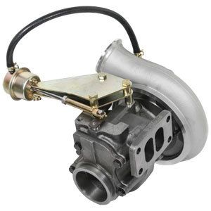 1994 1998 DODGE RAM 2500 3500 5.9 CUMMINS TURBOCHARGER  