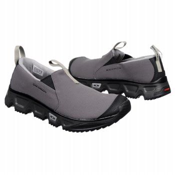 Salomon Mens RX Snow Moc  