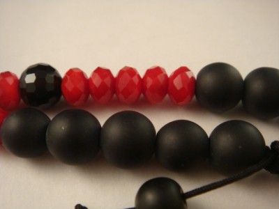   black stones (Black on Black), (White on White), or (Black on Red