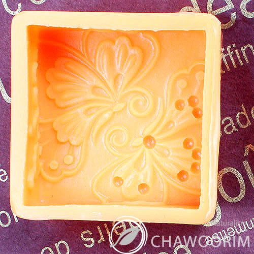  soap/molds for soap making/making soap/handmade soap/how to make 