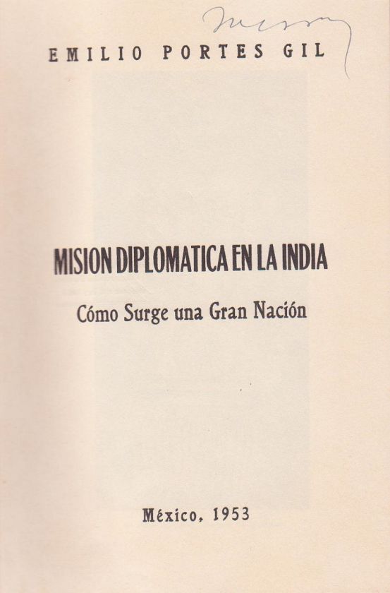 He died in Mexico City on December 10 , 1978 , at the age of 88 