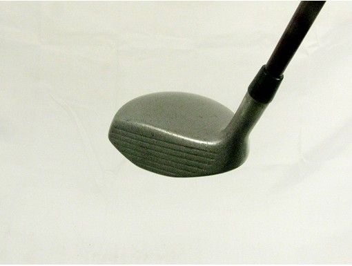 Adams Tight Lies Air Assault Fairway Wood 16*/Graphite Grafalloy S (43 