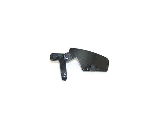 STIHL 044 046 MS440 MS460 TRIGGER INTERLOCK LEVER  