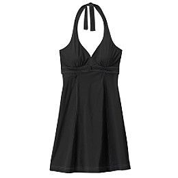 Athleta Pack Everywhere Dress 8  