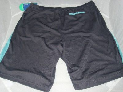 Reebok Womens Define Texture Bermuda Short, XL  