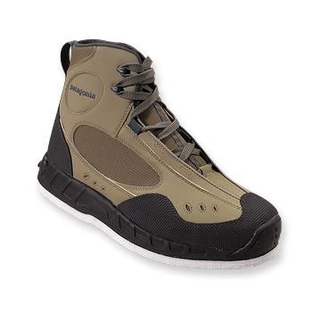 Patagonia Riverwalker Wading Boots *CLOSEOUT*  