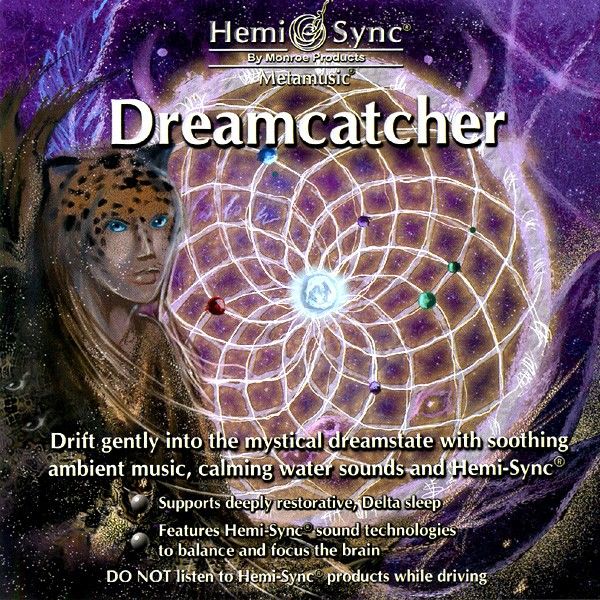   dreamstate with soothing ambient music calming water sounds and