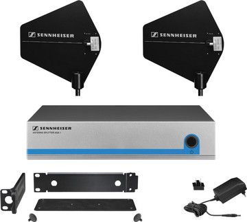 Sennheiser G3DIRKIT4 (Active Antenna Splitter   Directional)  