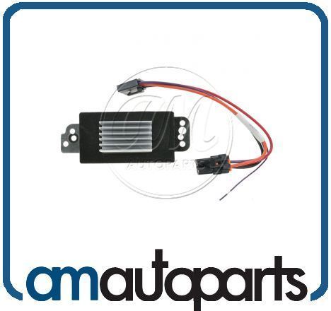   AM AutoParts orders. Lowest price on brand new, in the box auto parts